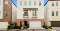 Villas At Kings Harbor