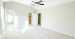 Villas At Kings Harbor