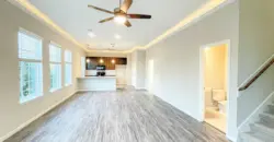 Villas At Kings Harbor