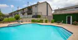 Villas At Quail Creek