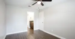 Villas At Quail Creek