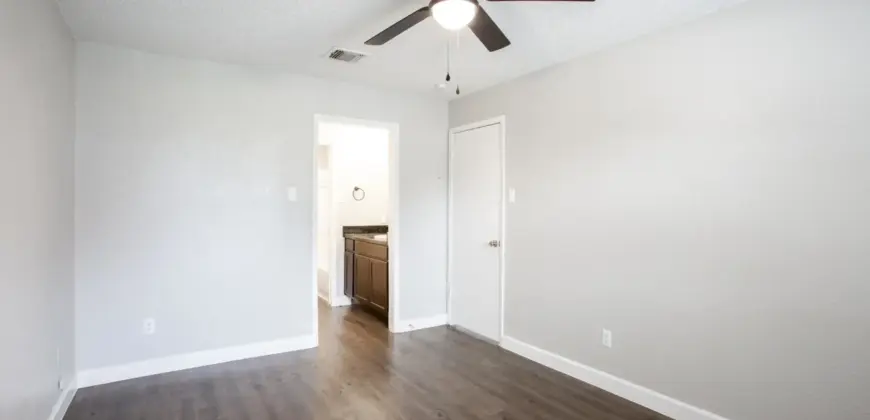 Villas At Quail Creek