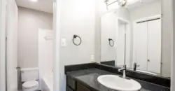 Villas At Quail Creek