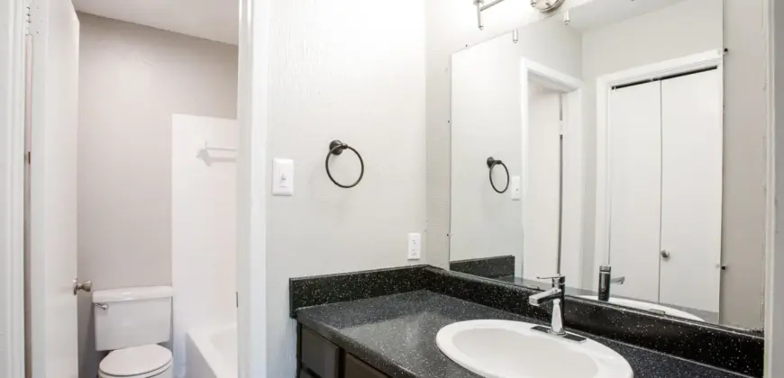 Villas At Quail Creek