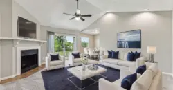 Villas At Quail Creek