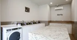 Villas At Quail Creek