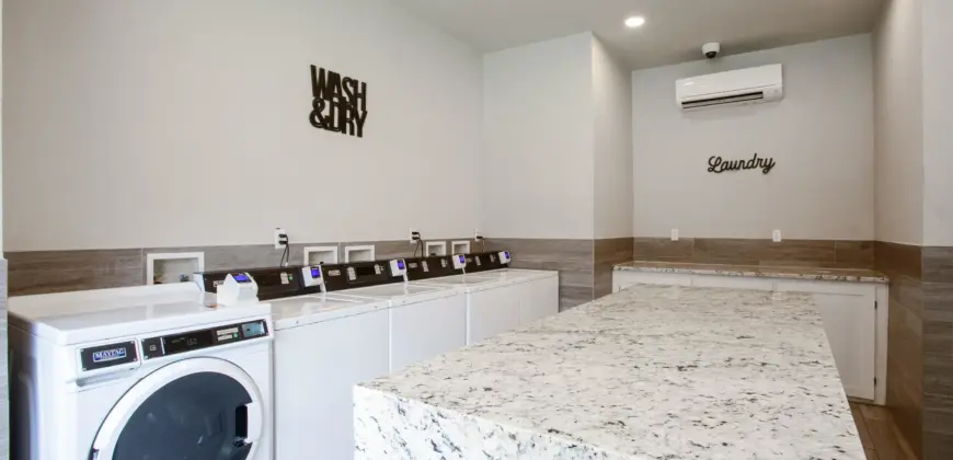 Villas At Quail Creek