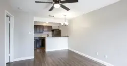 Villas At Quail Creek