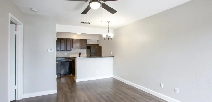 Villas At Quail Creek