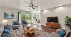 Villas At Quail Creek