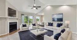 Villas At Quail Creek