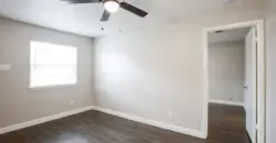 Villas At Quail Creek