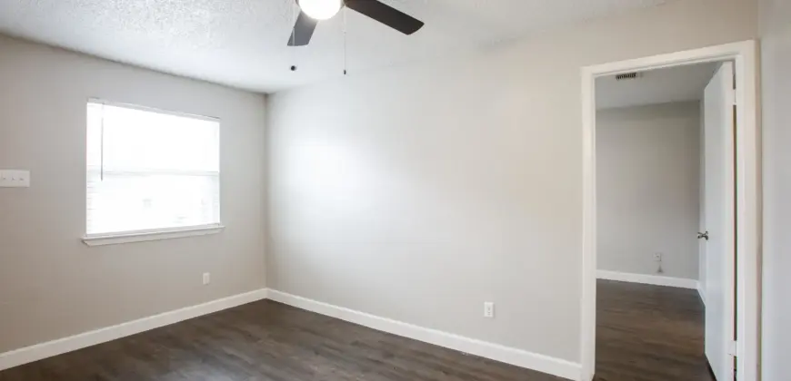 Villas At Quail Creek