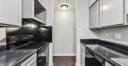 Villas At Quail Creek