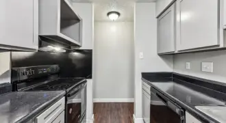 Villas At Quail Creek