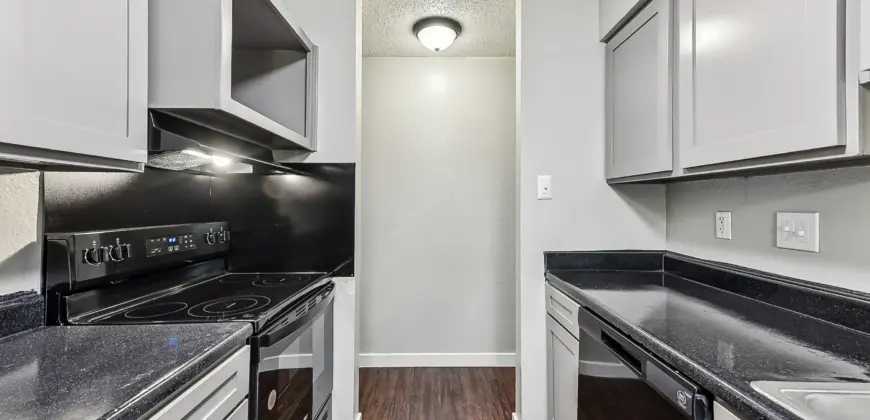 Villas At Quail Creek