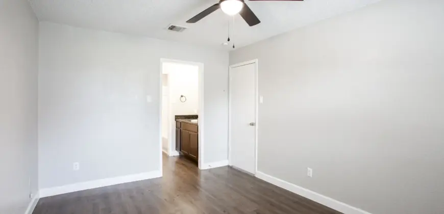 Villas At Quail Creek