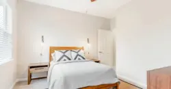 Villas At Shadow Creek I