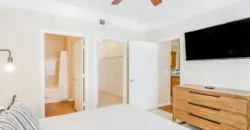 Villas At Shadow Creek I