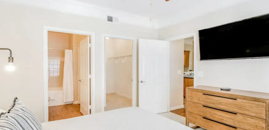 Villas At Shadow Creek I