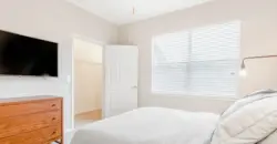 Villas At Shadow Creek I