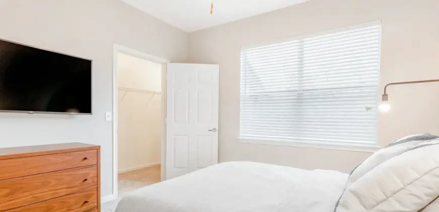 Villas At Shadow Creek I