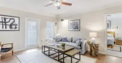 Villas At Shadow Creek I