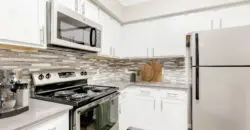 Villas At Shadow Creek I