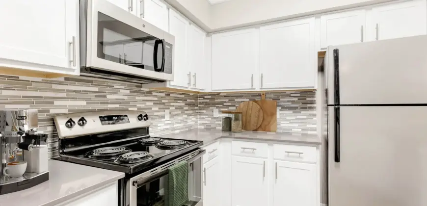 Villas At Shadow Creek I