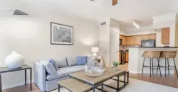 Villas At Shadow Creek I