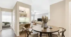 Villas At Shadow Creek I