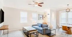 Villas At Shadow Creek I