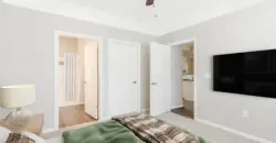 Villas At Shadow Creek I