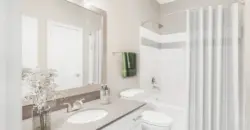 Villas At Shadow Creek I