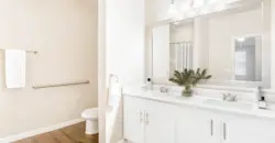 Villas At Shadow Creek I