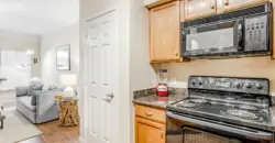 Villas At Shadow Creek I