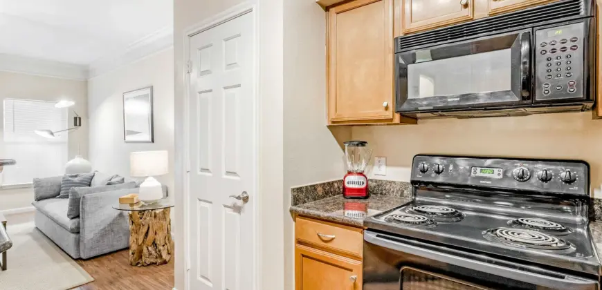 Villas At Shadow Creek I