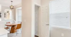 Villas At Shadow Creek I