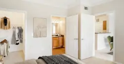 Villas At Shadow Creek I