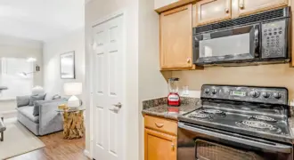 Villas At Shadow Creek II