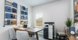 Villas At Sunterra