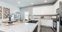 Villas At Sunterra