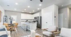 Villas At Sunterra