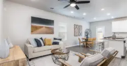 Villas At Sunterra