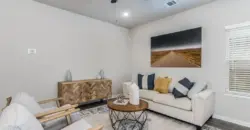 Villas At Sunterra