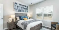 Villas At Sunterra
