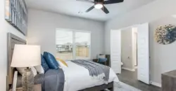 Villas At Sunterra
