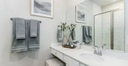 Villas At Sunterra