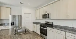 Villas At Tamarron