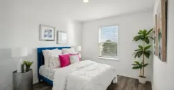 Villas At Tamarron